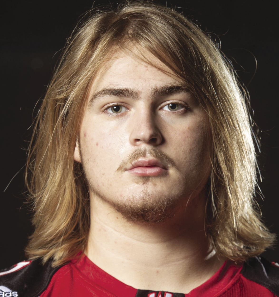 DL | Cade Haberman
